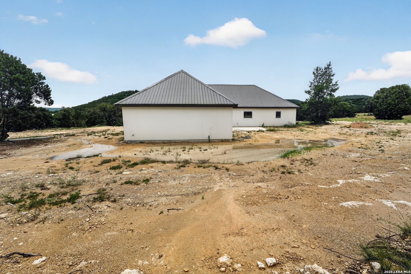 11796 Montana Springs Drive Marble Falls TX 78654