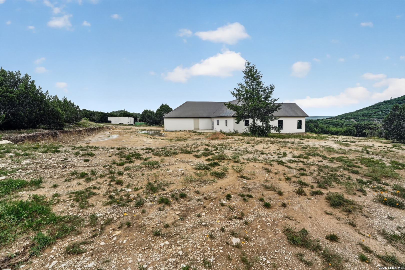 11796 Montana Springs Drive Marble Falls TX 78654