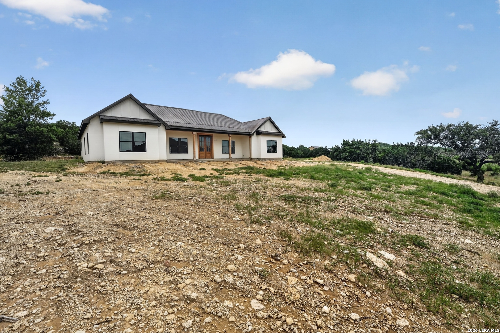 11796 Montana Springs Drive Marble Falls TX 78654