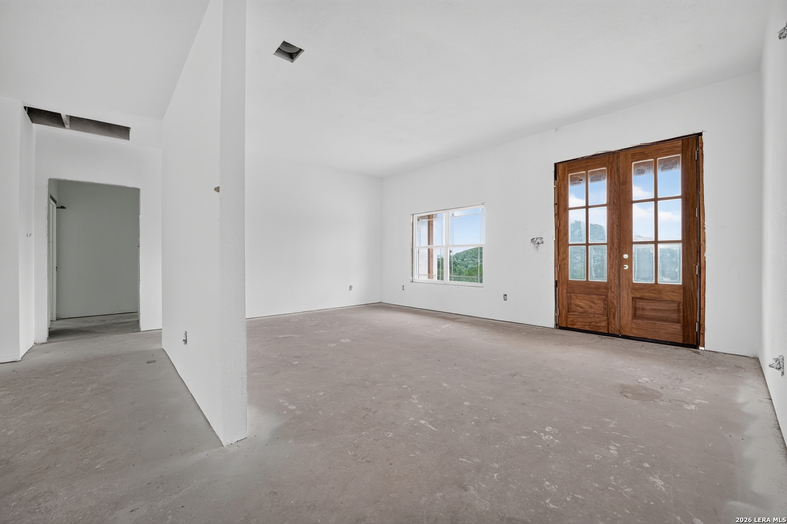 11796 Montana Springs Drive Marble Falls TX 78654
