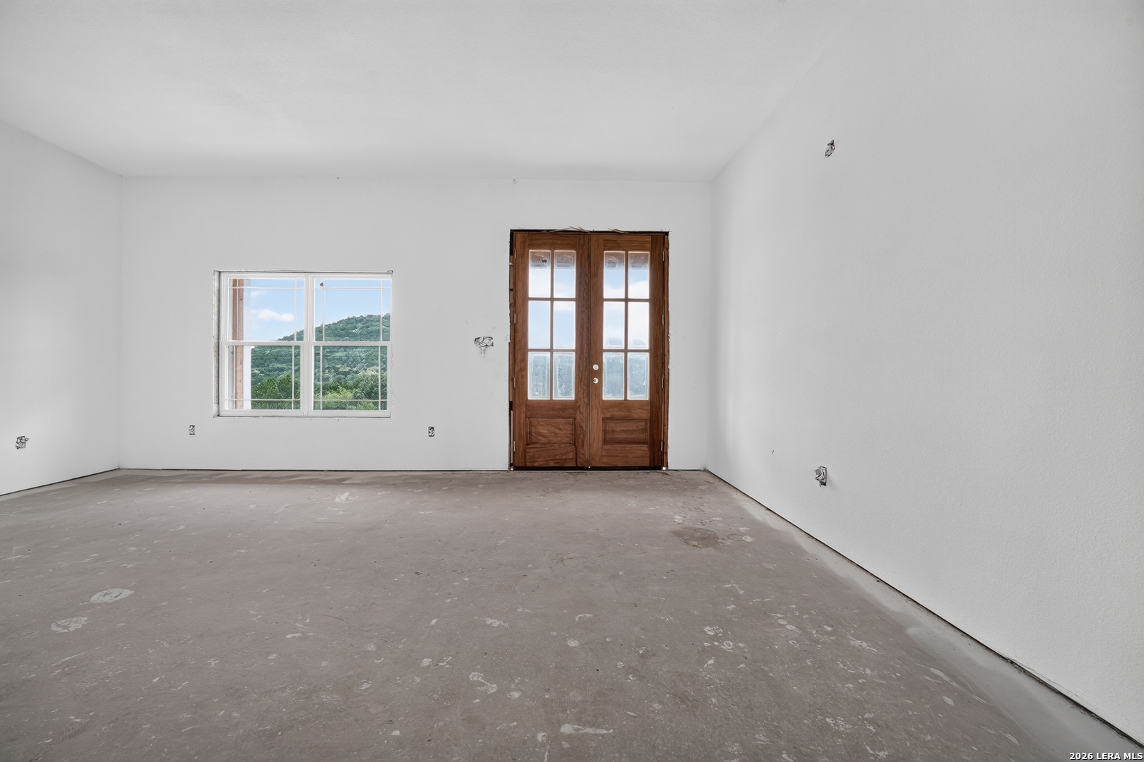 11796 Montana Springs Drive Marble Falls TX 78654