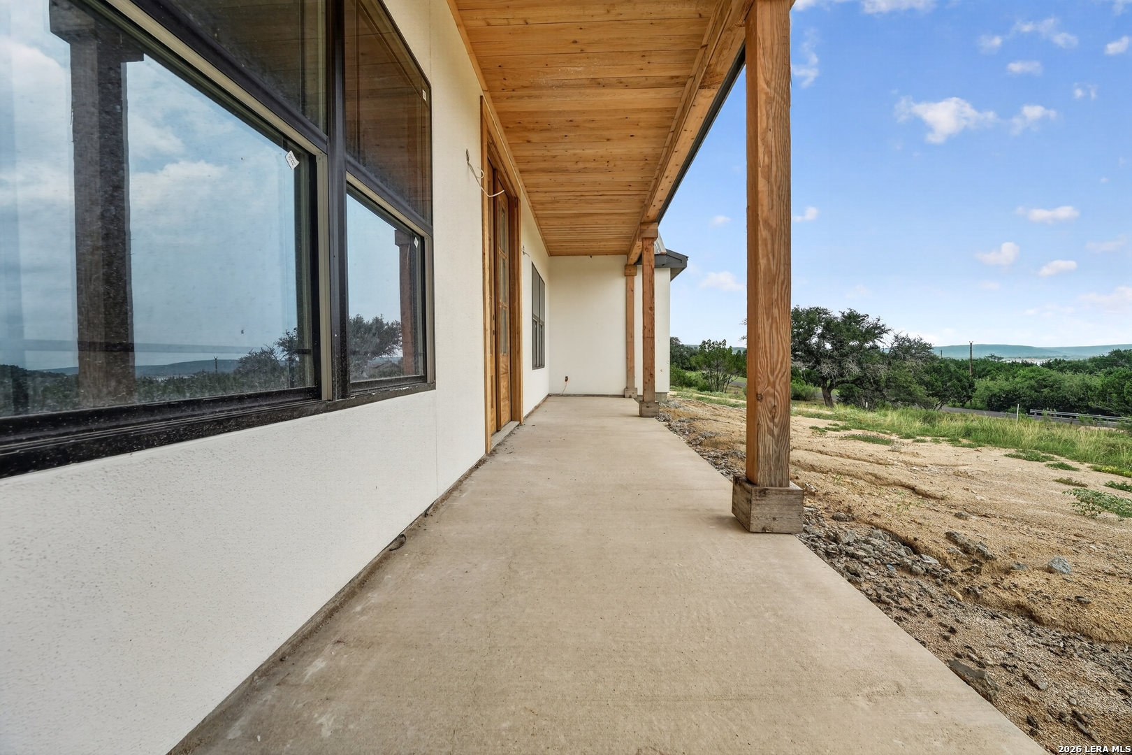 11796 Montana Springs Drive Marble Falls TX 78654