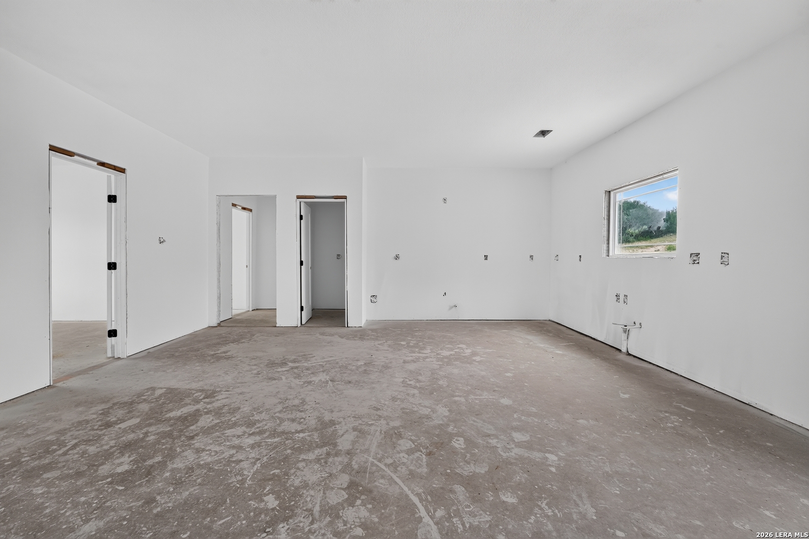 11796 Montana Springs Drive Marble Falls TX 78654