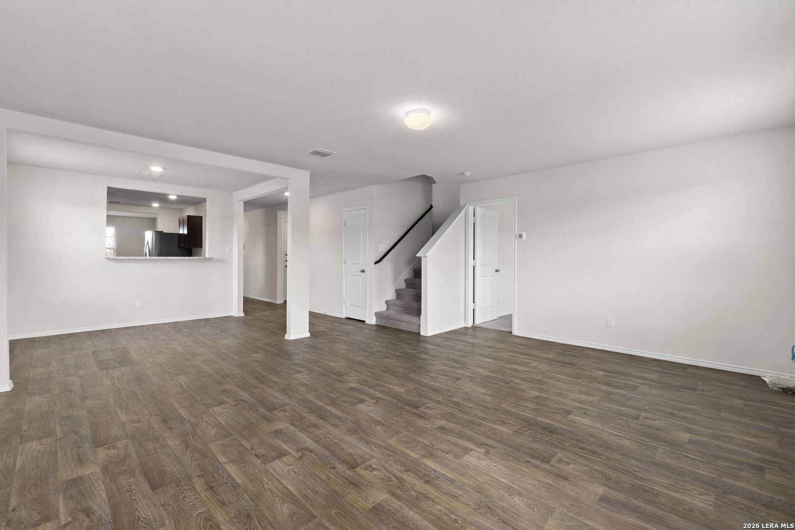 2526 Wentwood San Antonio TX 78245