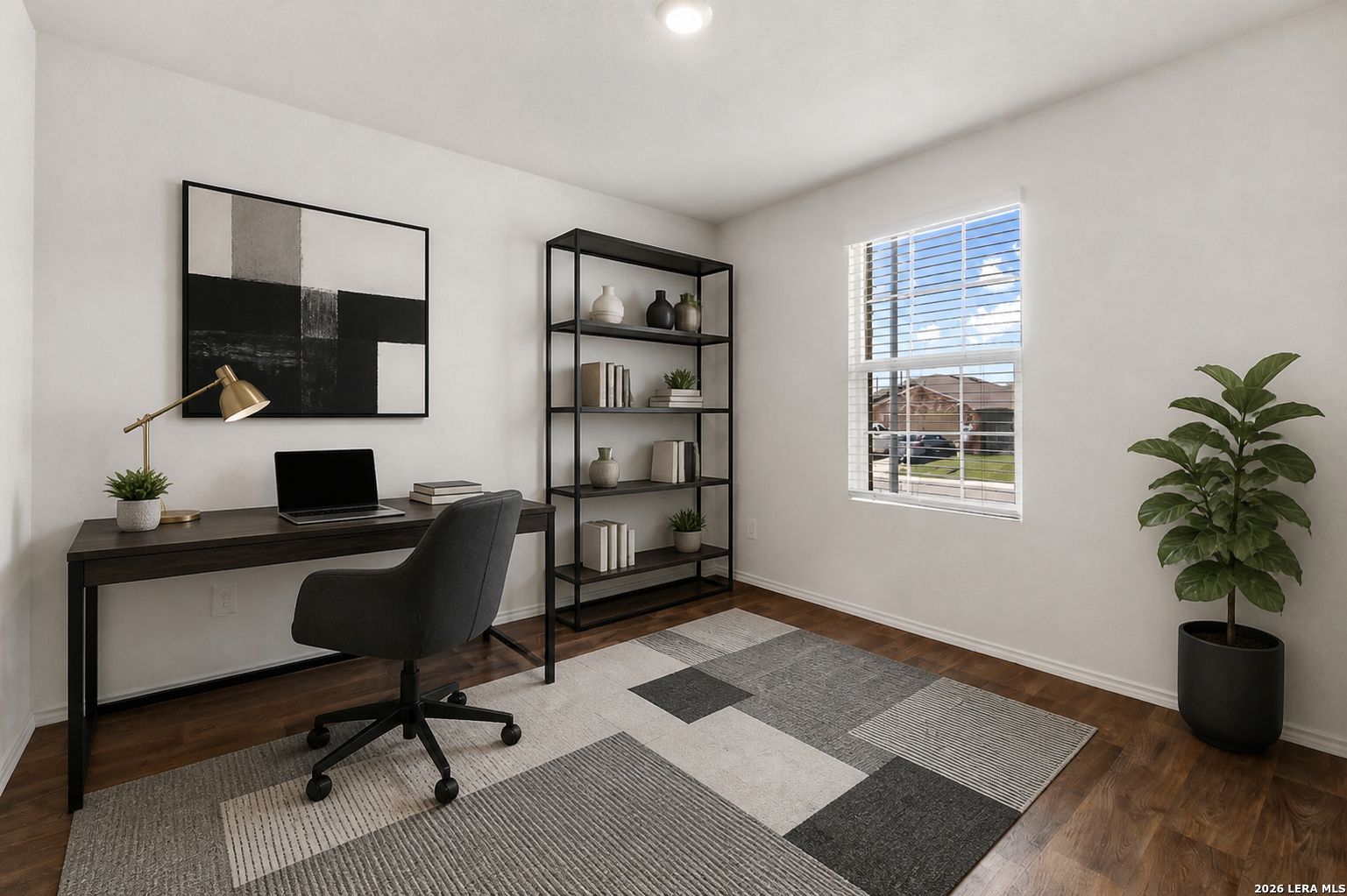 2526 Wentwood San Antonio TX 78245