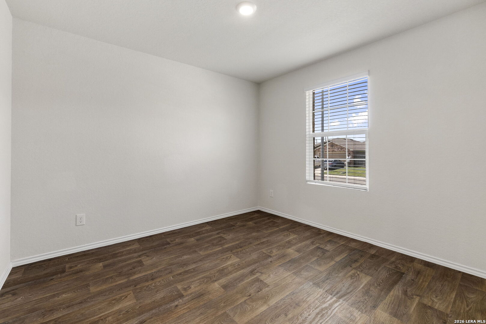 2526 Wentwood San Antonio TX 78245