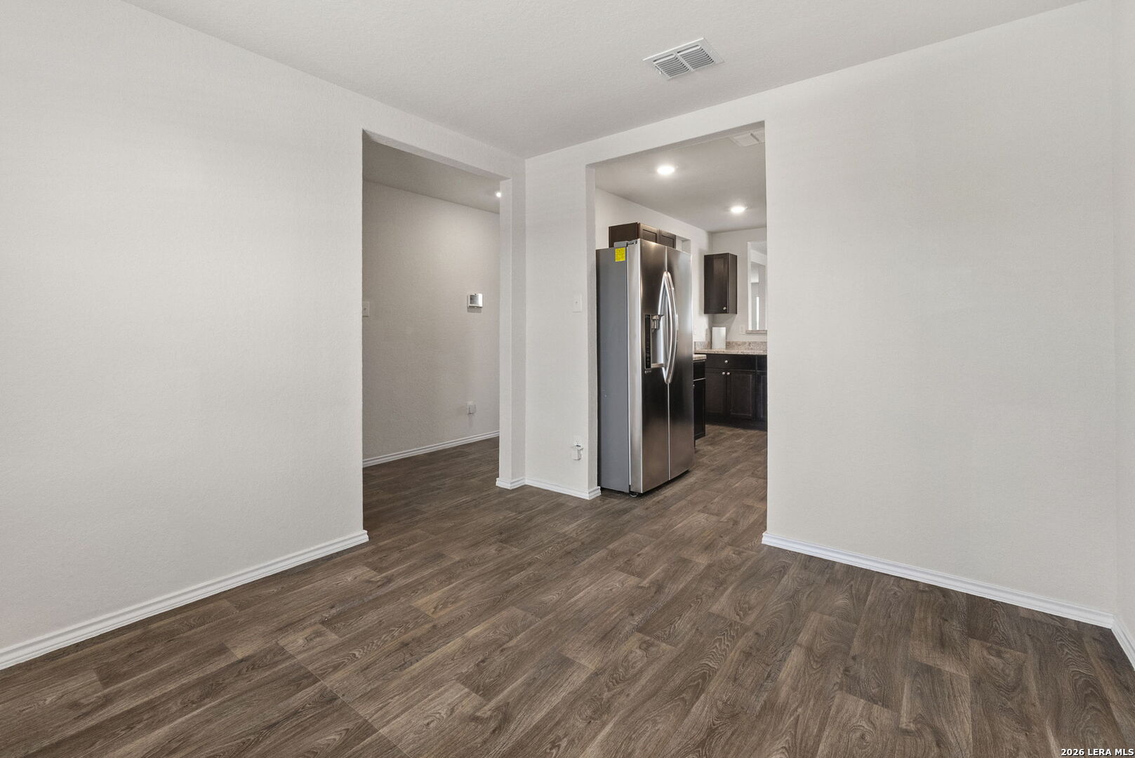 2526 Wentwood San Antonio TX 78245