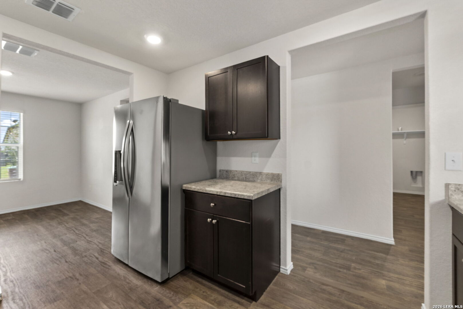 2526 Wentwood San Antonio TX 78245