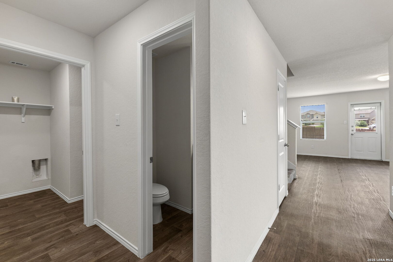 2526 Wentwood San Antonio TX 78245