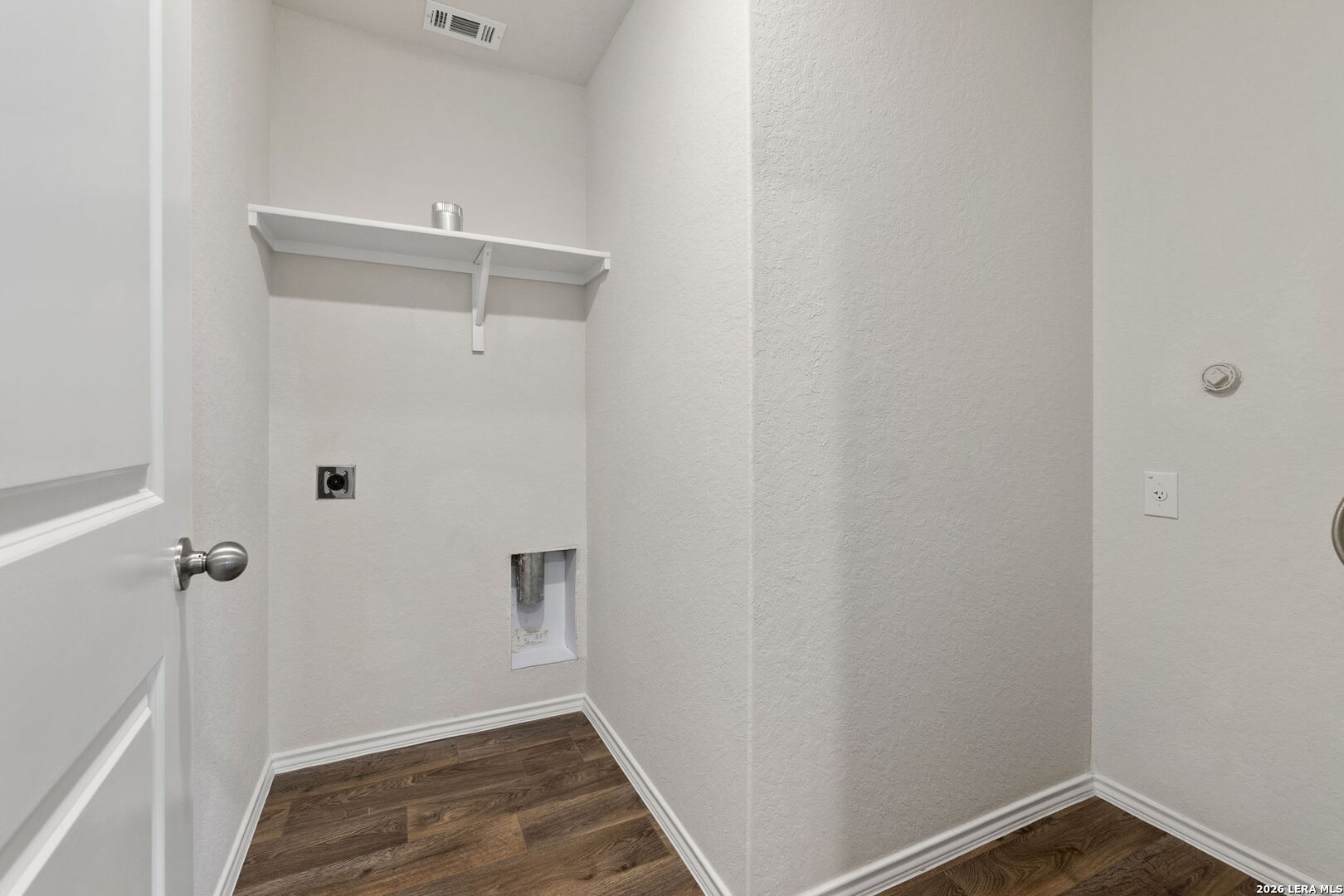 2526 Wentwood San Antonio TX 78245