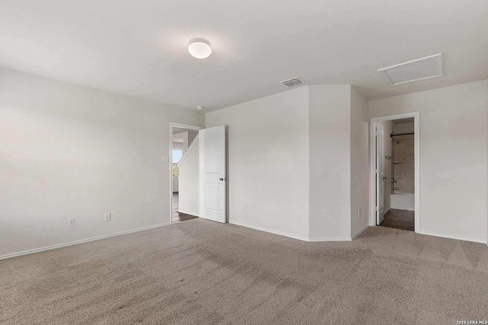 2526 Wentwood San Antonio TX 78245
