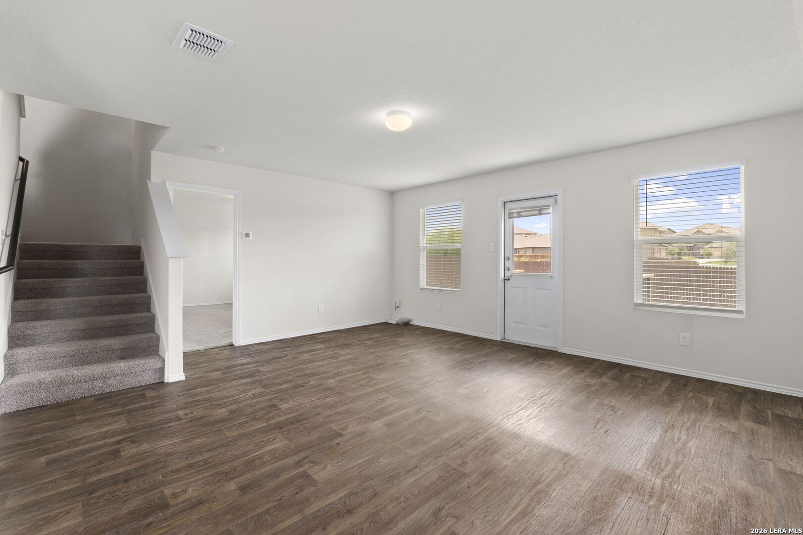 2526 Wentwood San Antonio TX 78245