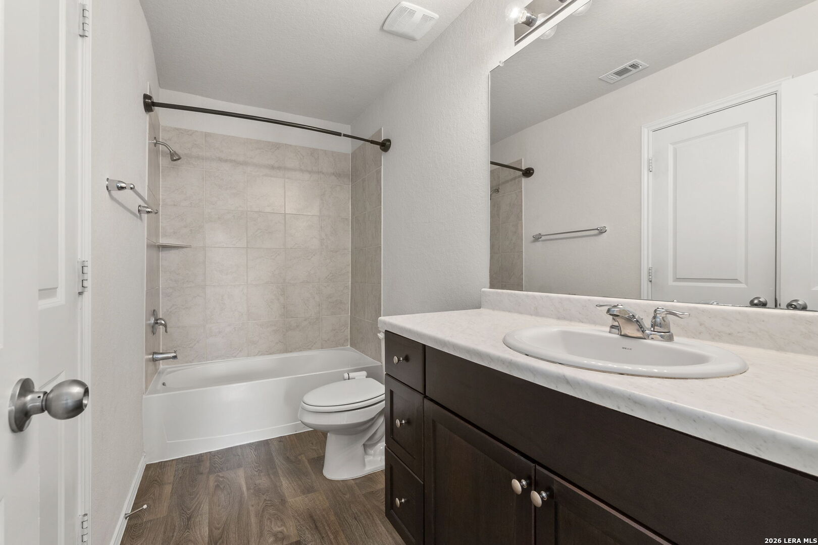 2526 Wentwood San Antonio TX 78245