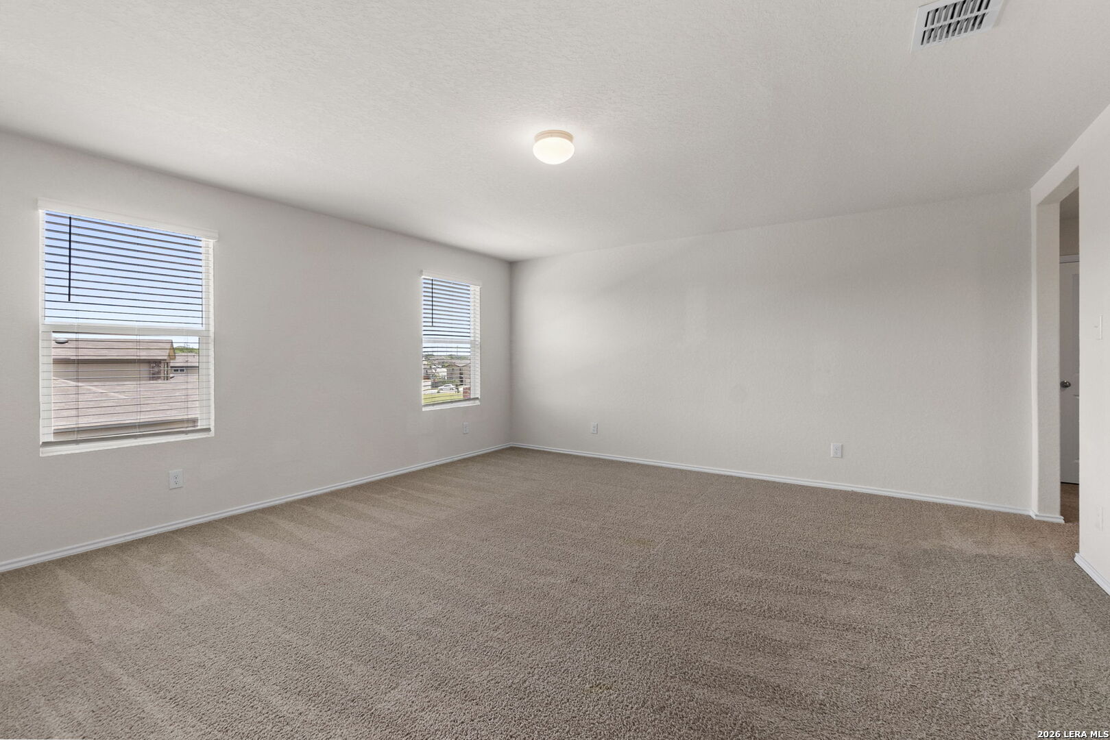 2526 Wentwood San Antonio TX 78245