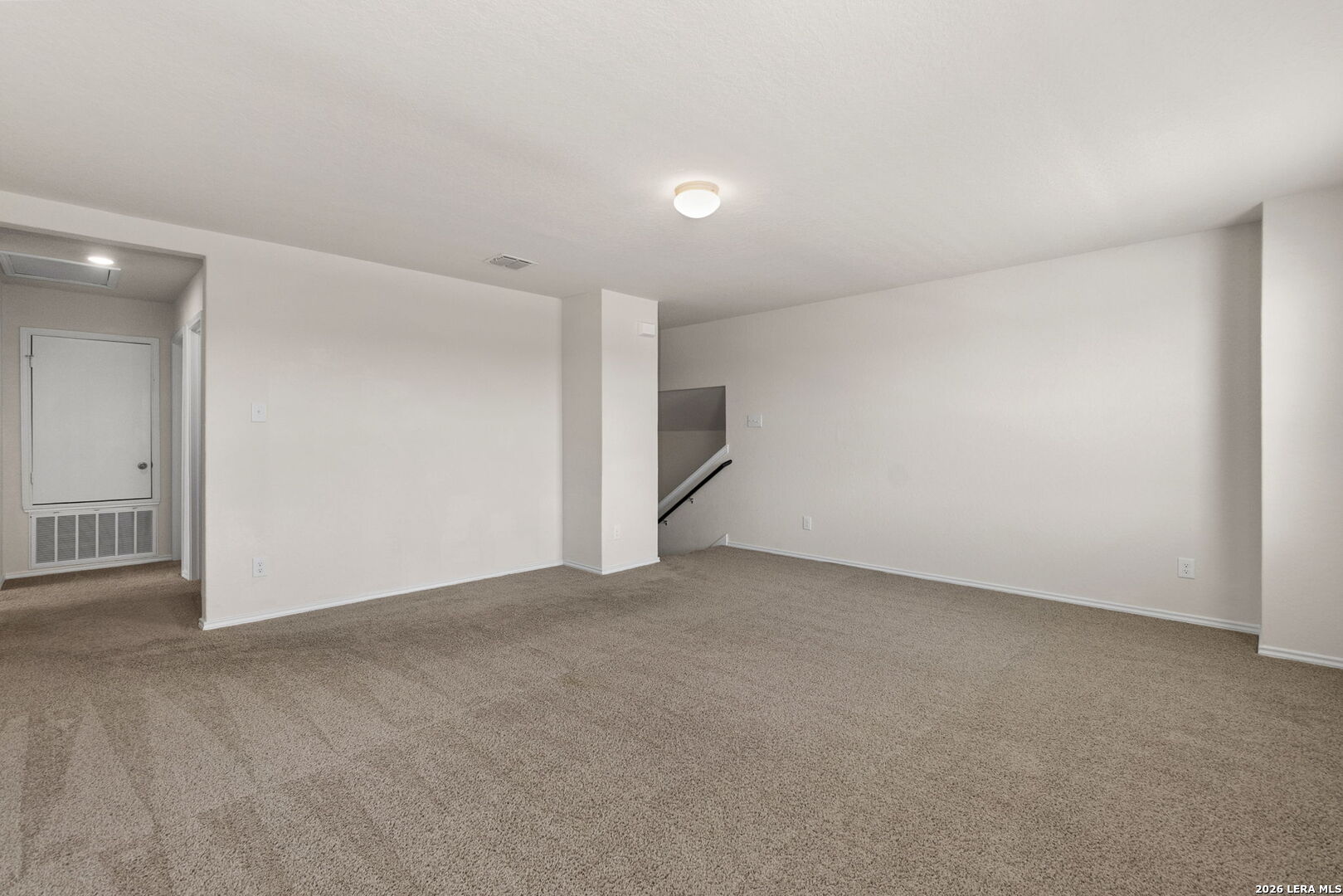 2526 Wentwood San Antonio TX 78245