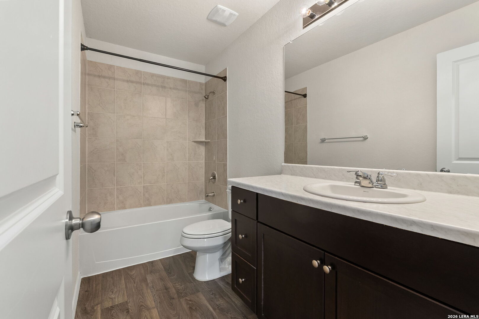 2526 Wentwood San Antonio TX 78245