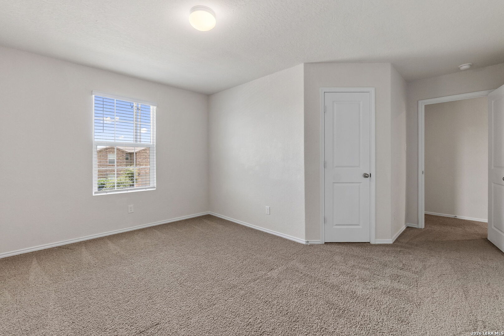 2526 Wentwood San Antonio TX 78245