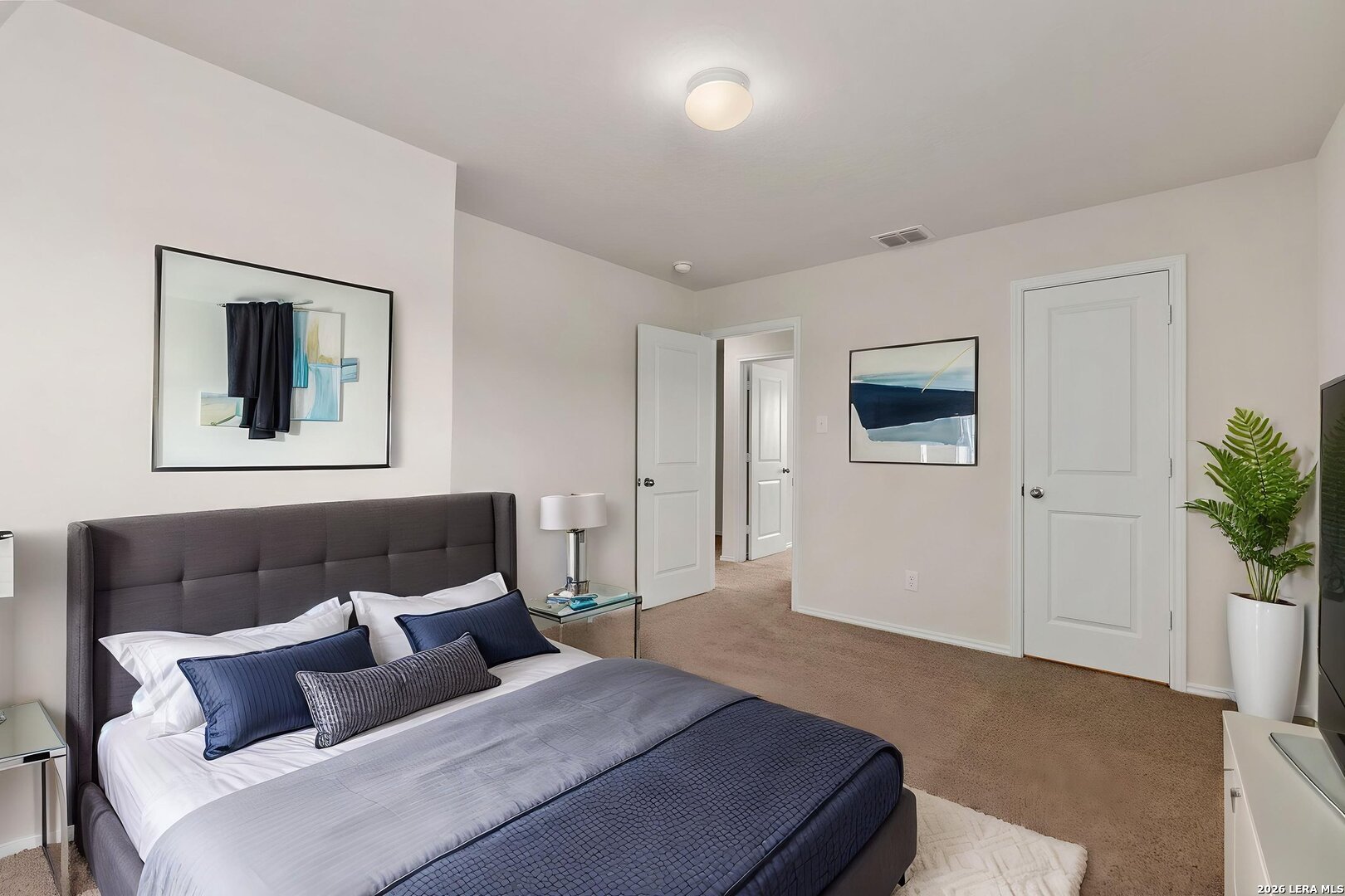 2526 Wentwood San Antonio TX 78245
