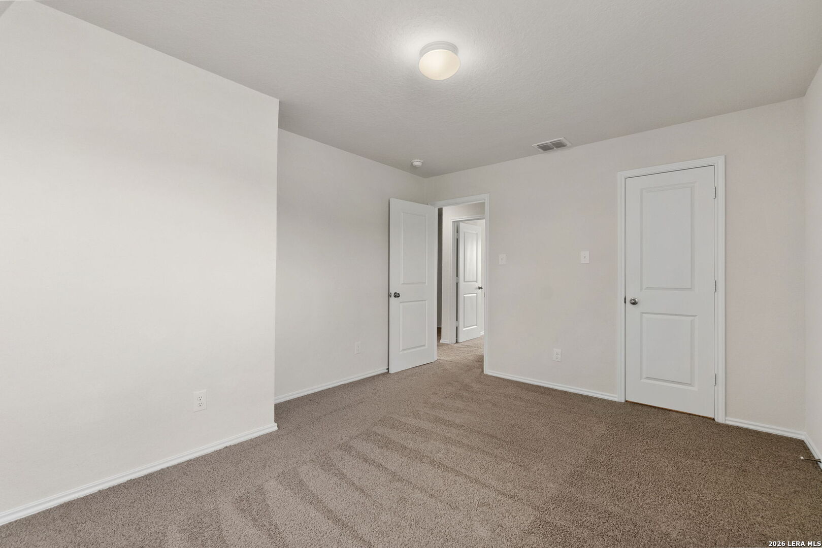 2526 Wentwood San Antonio TX 78245