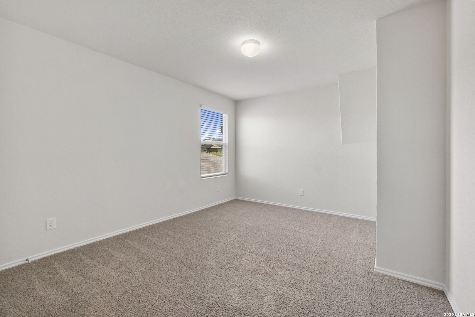 2526 Wentwood San Antonio TX 78245