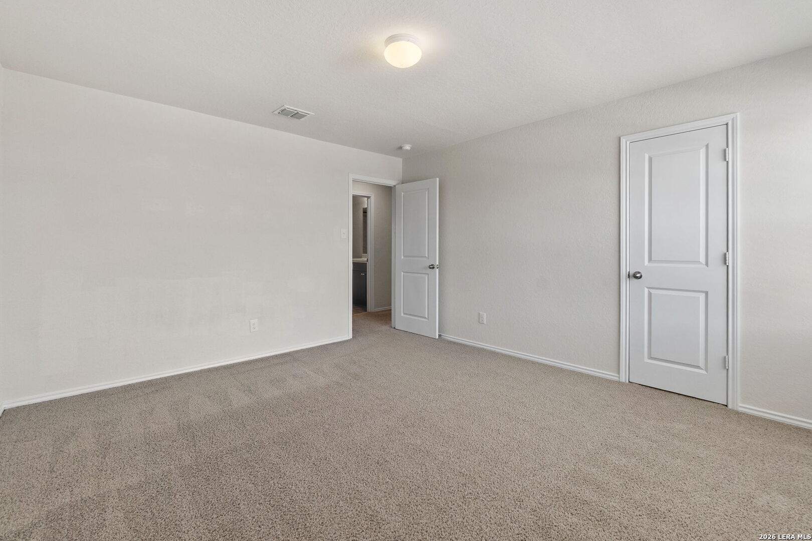 2526 Wentwood San Antonio TX 78245
