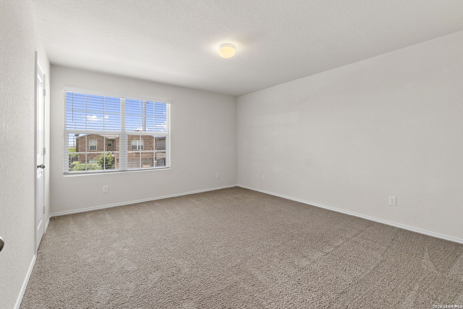 2526 Wentwood San Antonio TX 78245