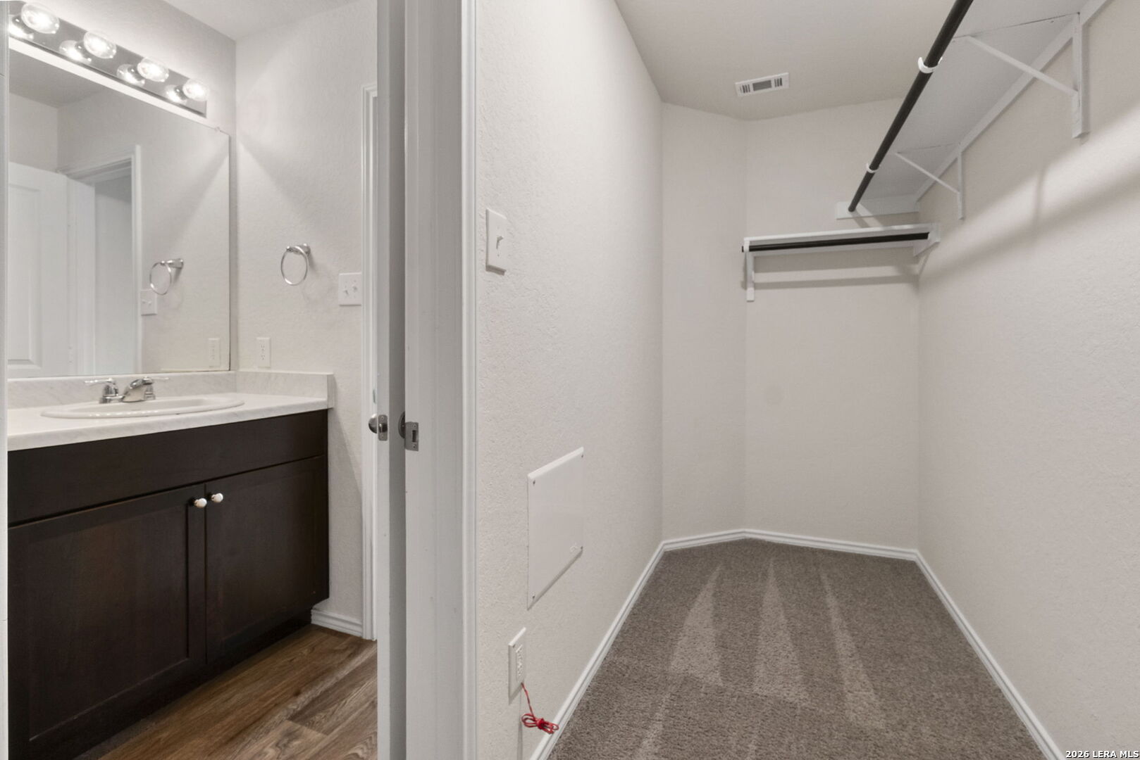 2526 Wentwood San Antonio TX 78245