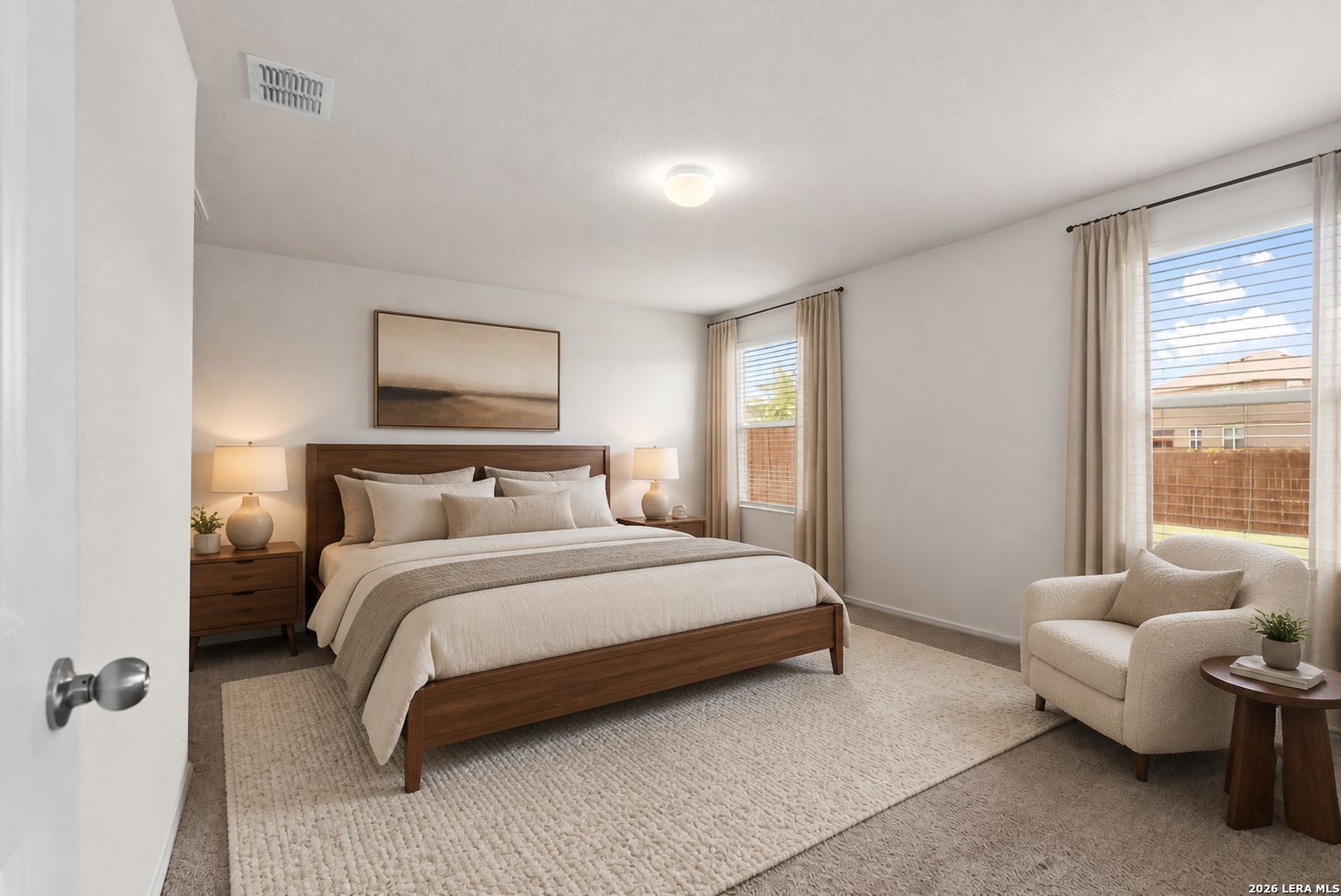2526 Wentwood San Antonio TX 78245