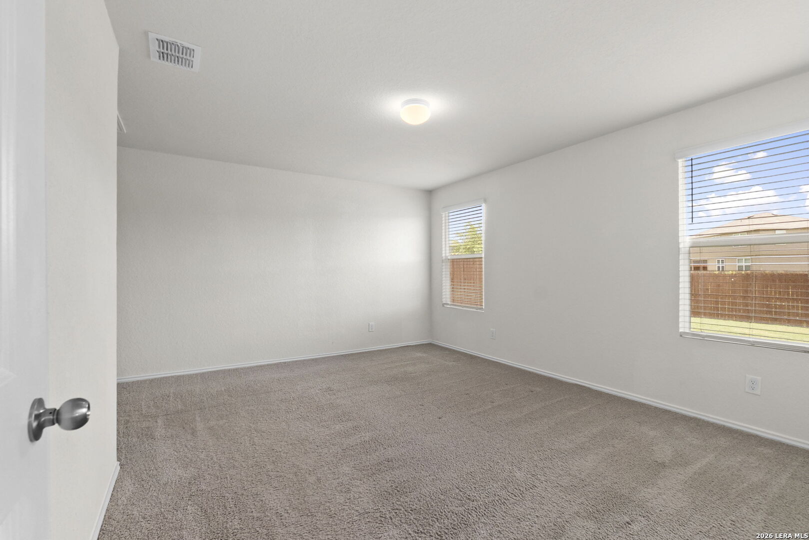 2526 Wentwood San Antonio TX 78245