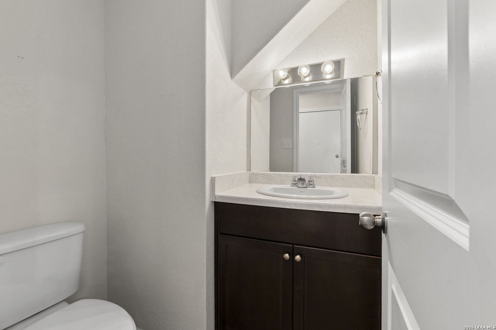 2526 Wentwood San Antonio TX 78245