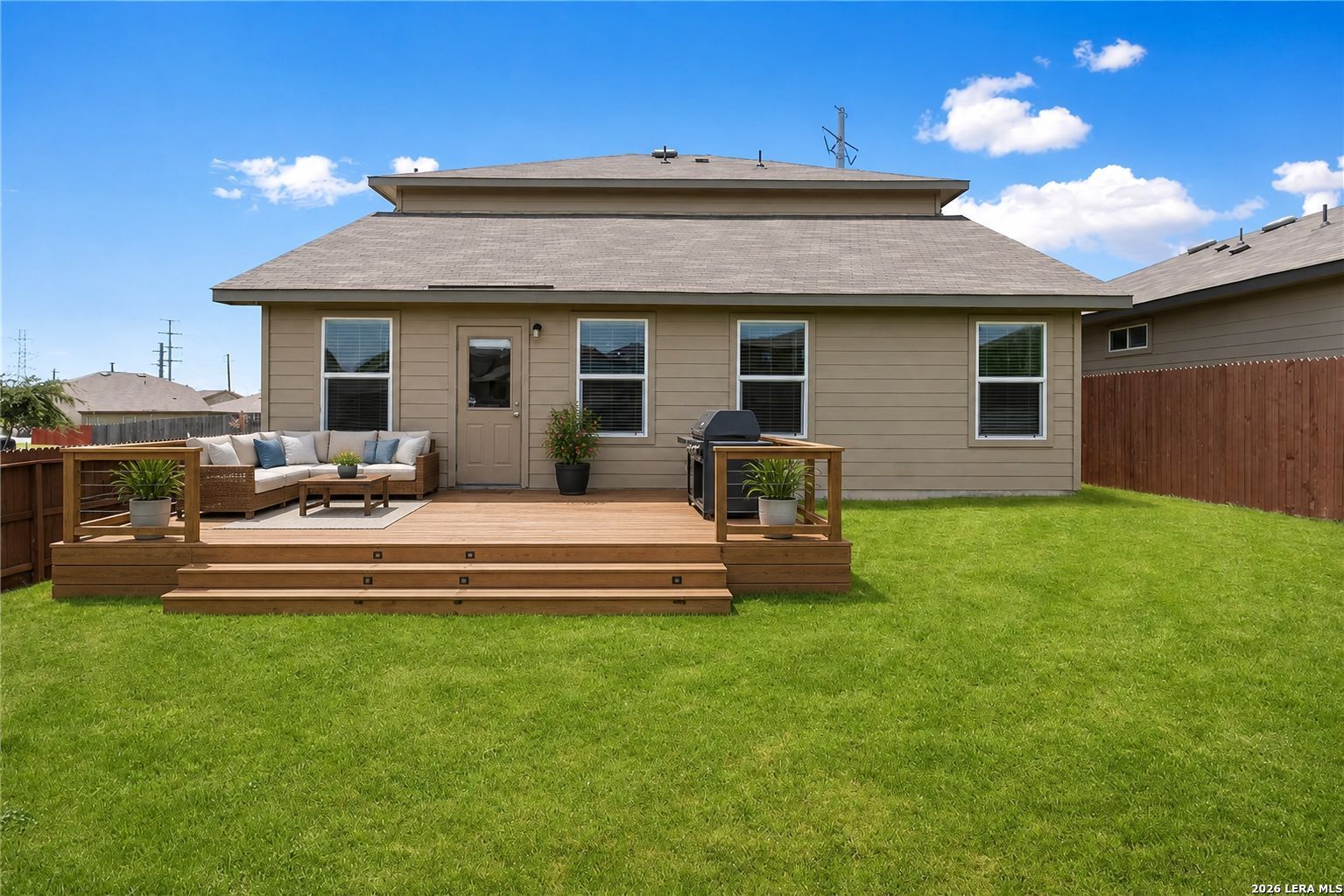 2526 Wentwood San Antonio TX 78245
