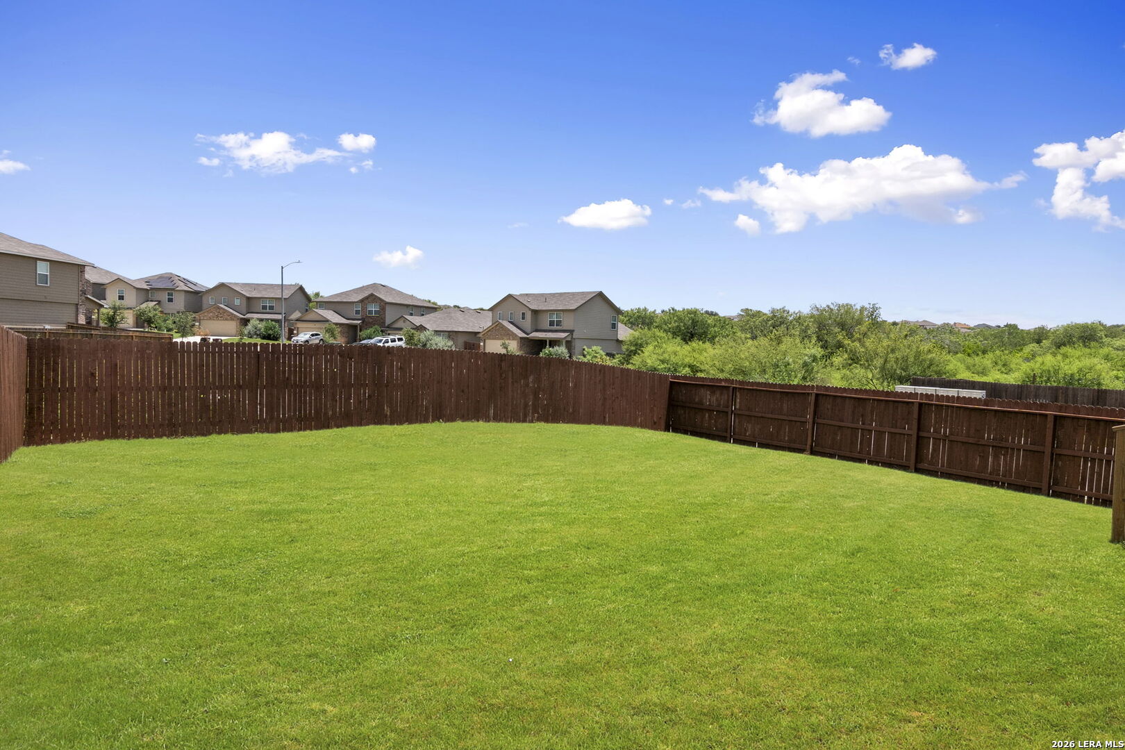 2526 Wentwood San Antonio TX 78245