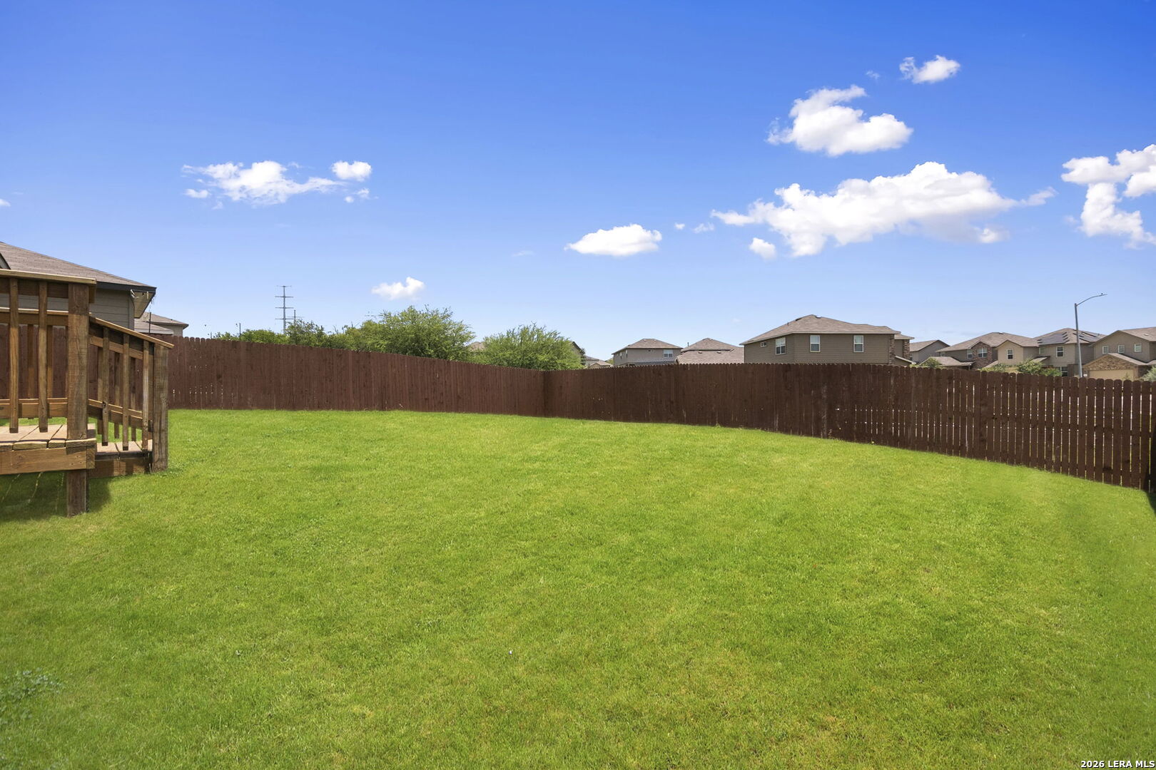2526 Wentwood San Antonio TX 78245