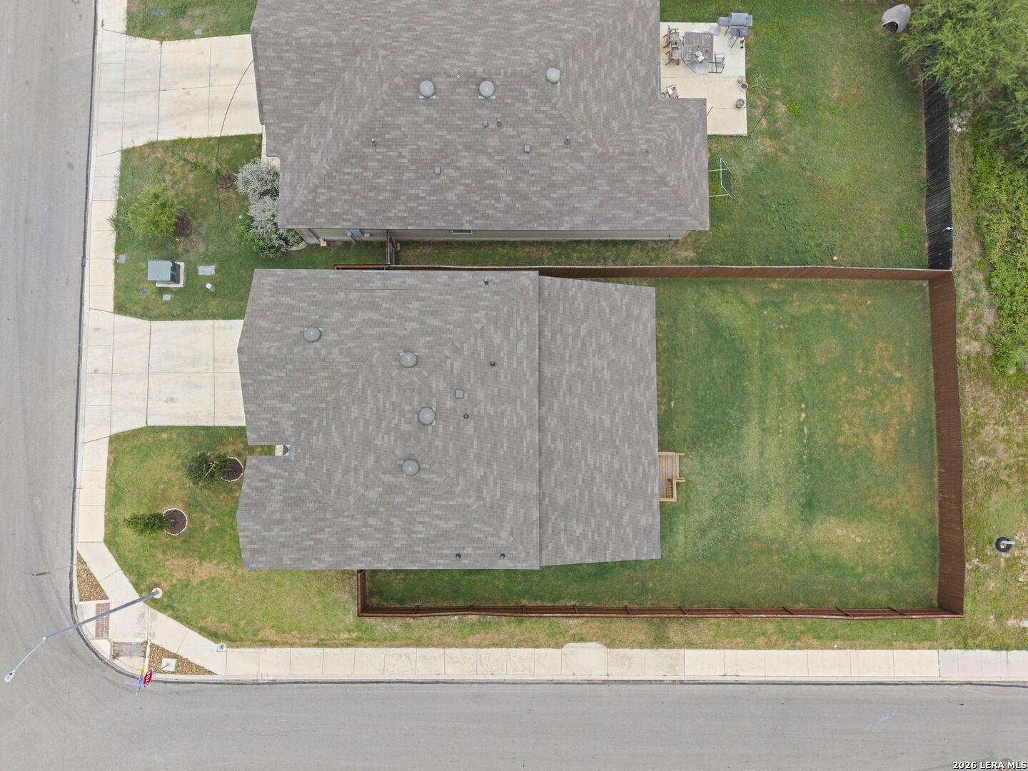 2526 Wentwood San Antonio TX 78245