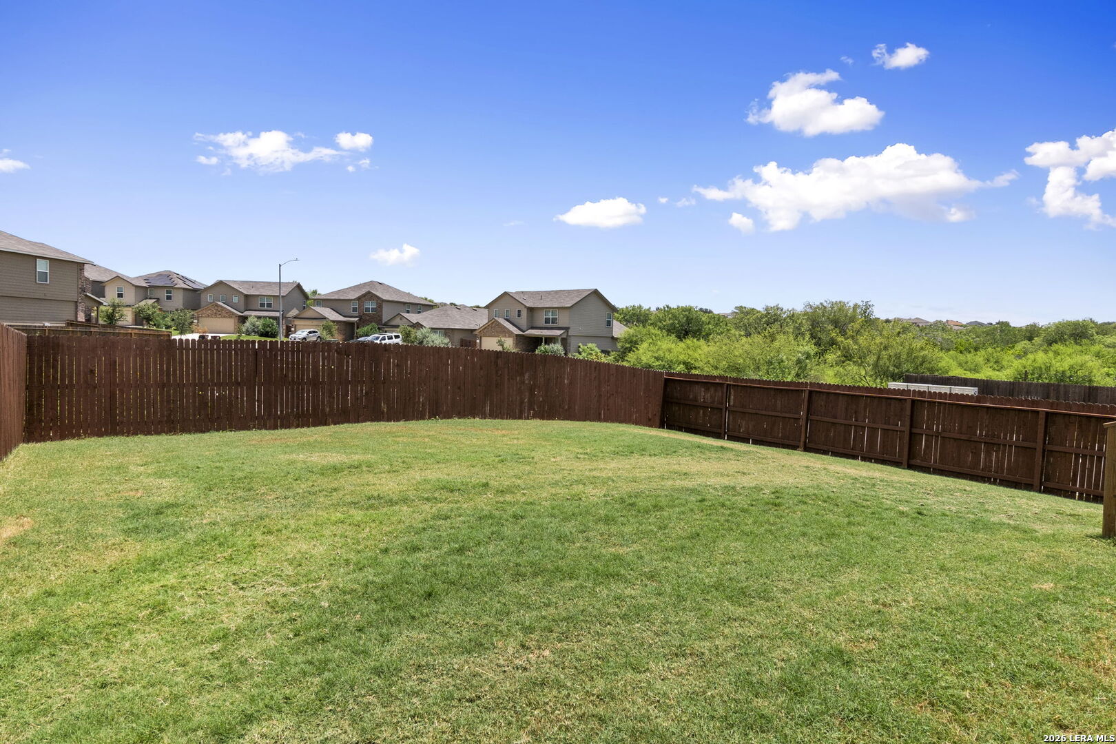 2526 Wentwood San Antonio TX 78245