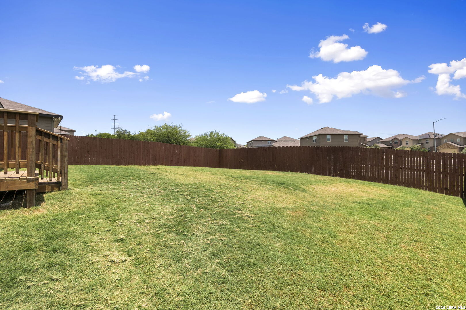 2526 Wentwood San Antonio TX 78245
