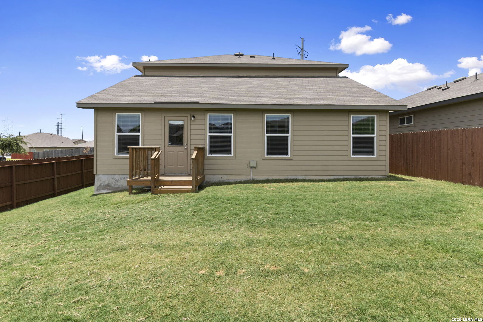 2526 Wentwood San Antonio TX 78245