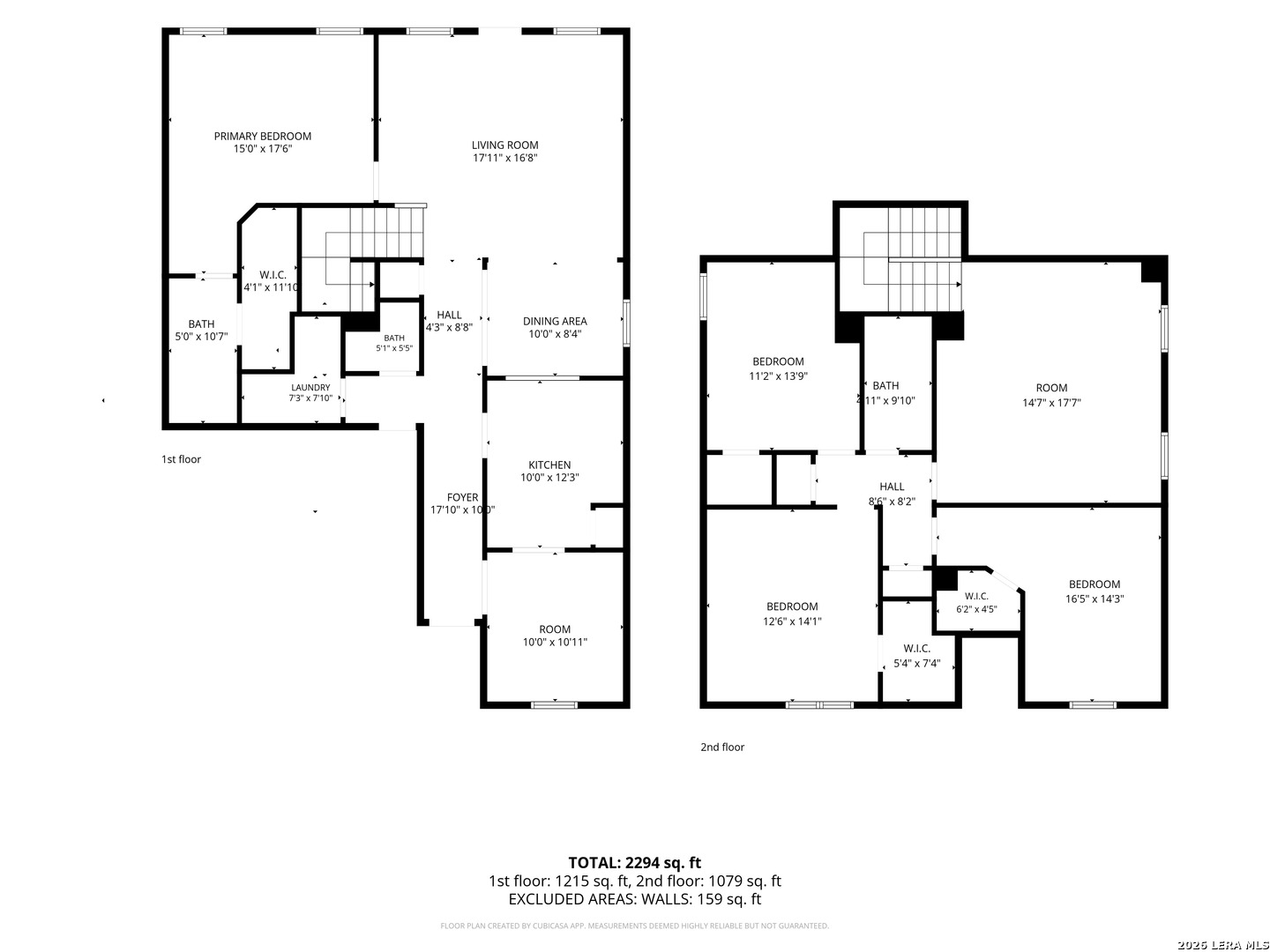 2526 Wentwood San Antonio TX 78245