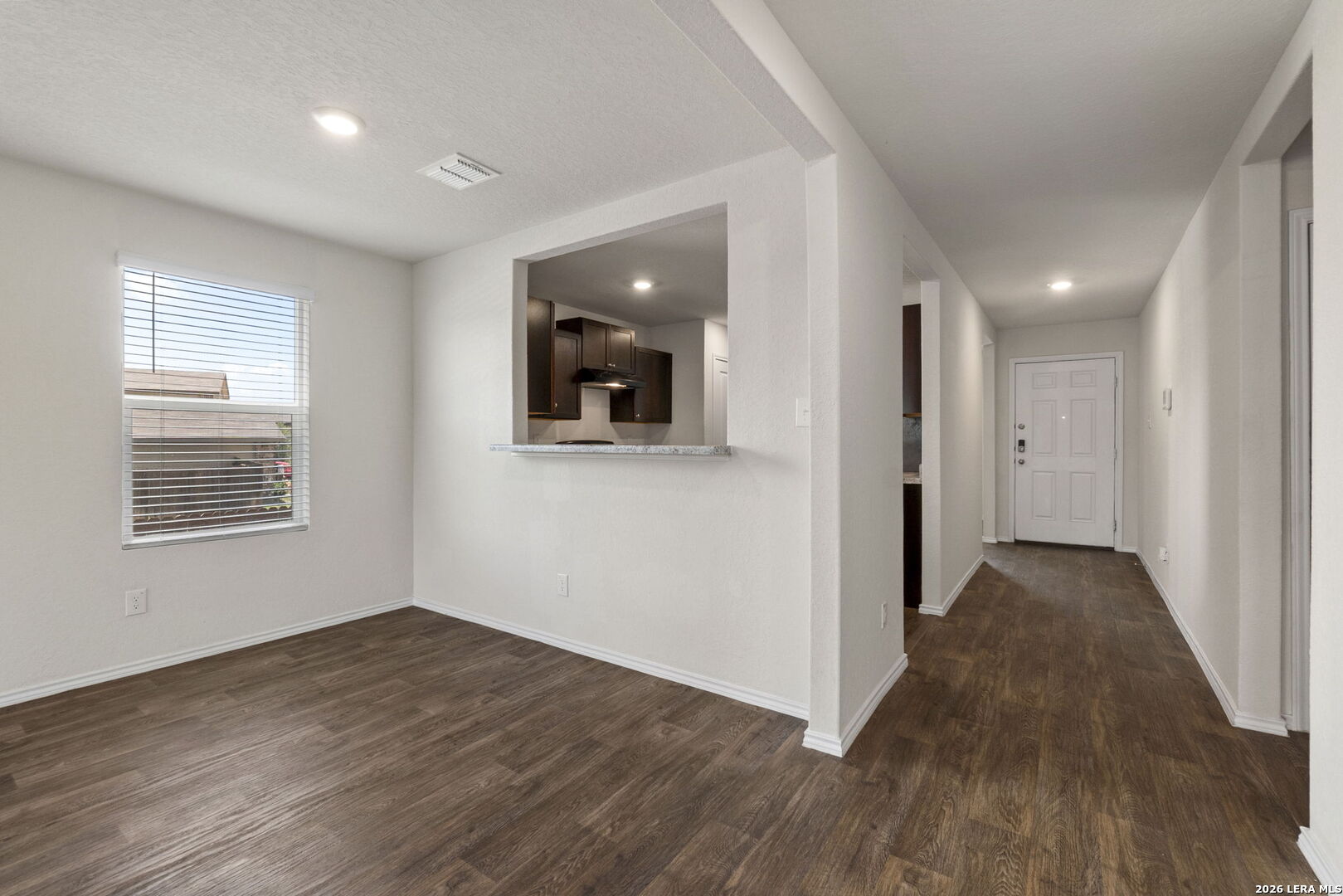2526 Wentwood San Antonio TX 78245