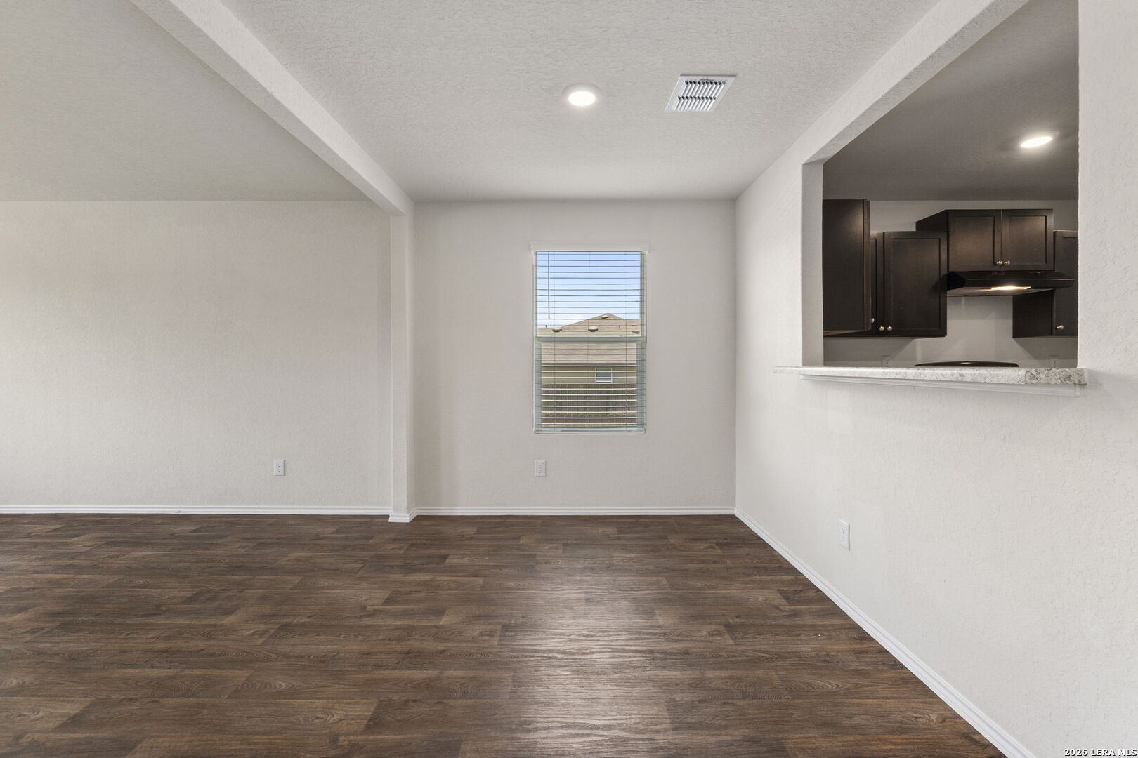 2526 Wentwood San Antonio TX 78245