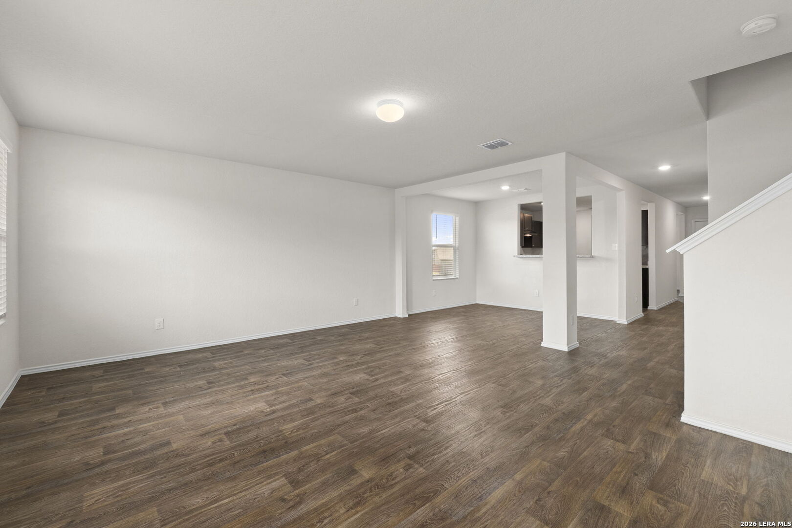2526 Wentwood San Antonio TX 78245