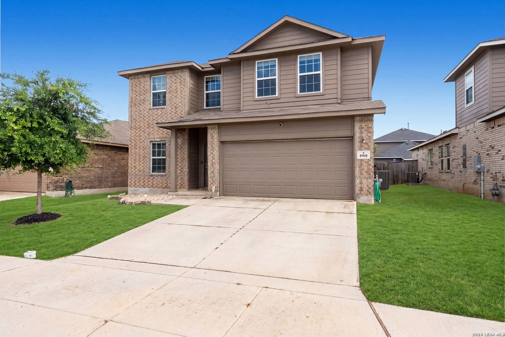 8908 Portobello Way Converse TX 78109