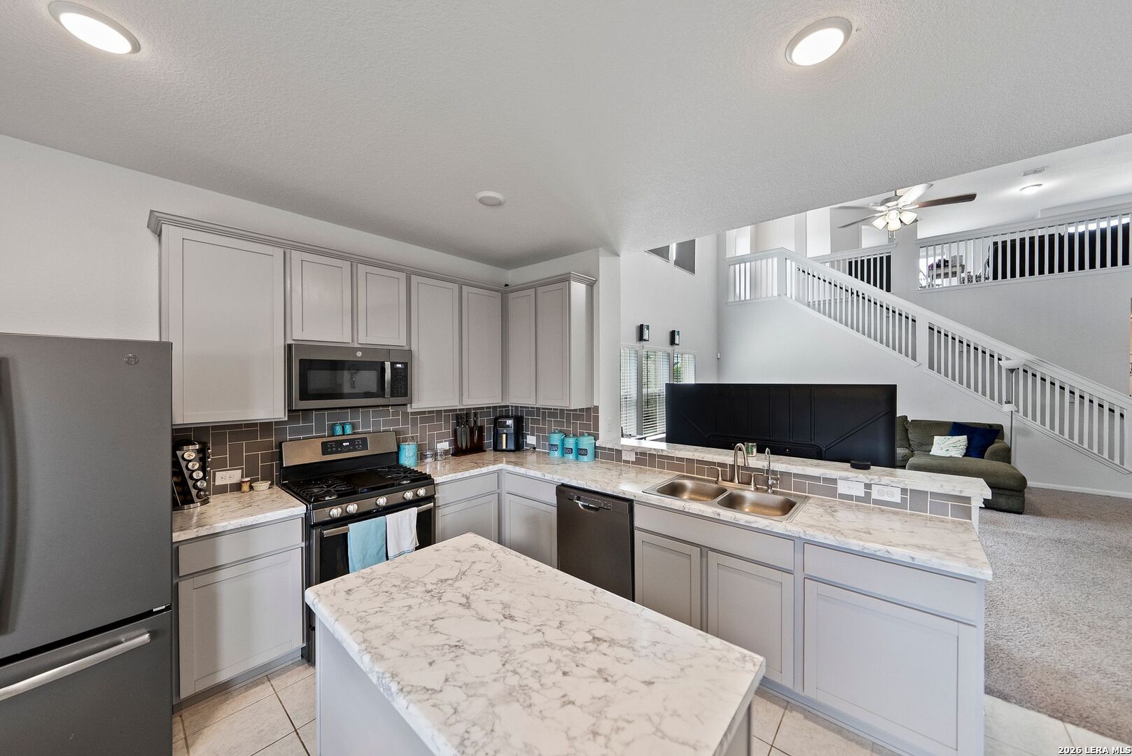 8908 Portobello Way Converse TX 78109