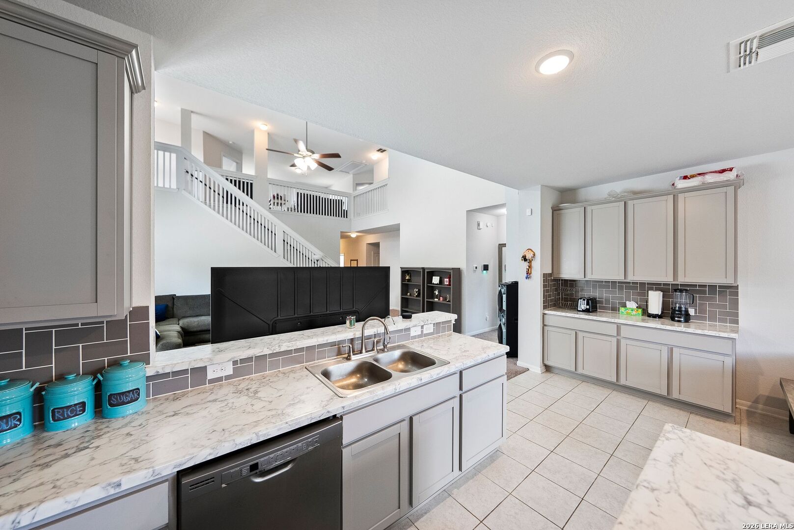 8908 Portobello Way Converse TX 78109