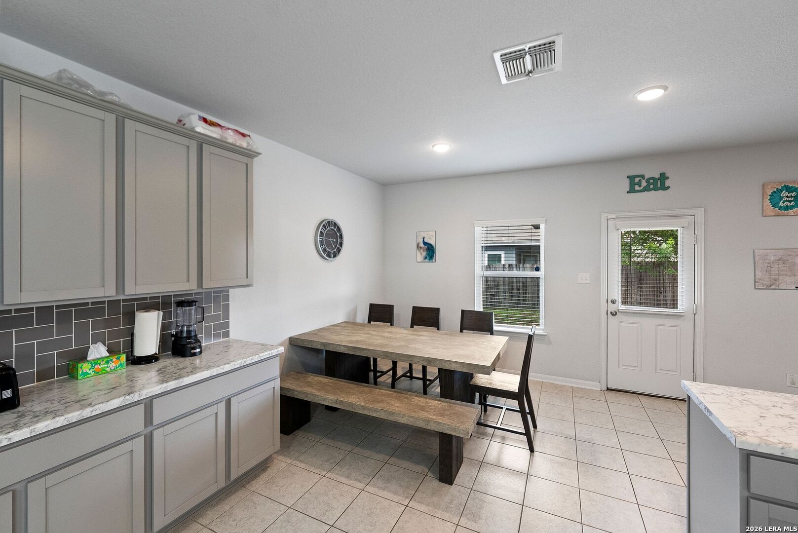 8908 Portobello Way Converse TX 78109