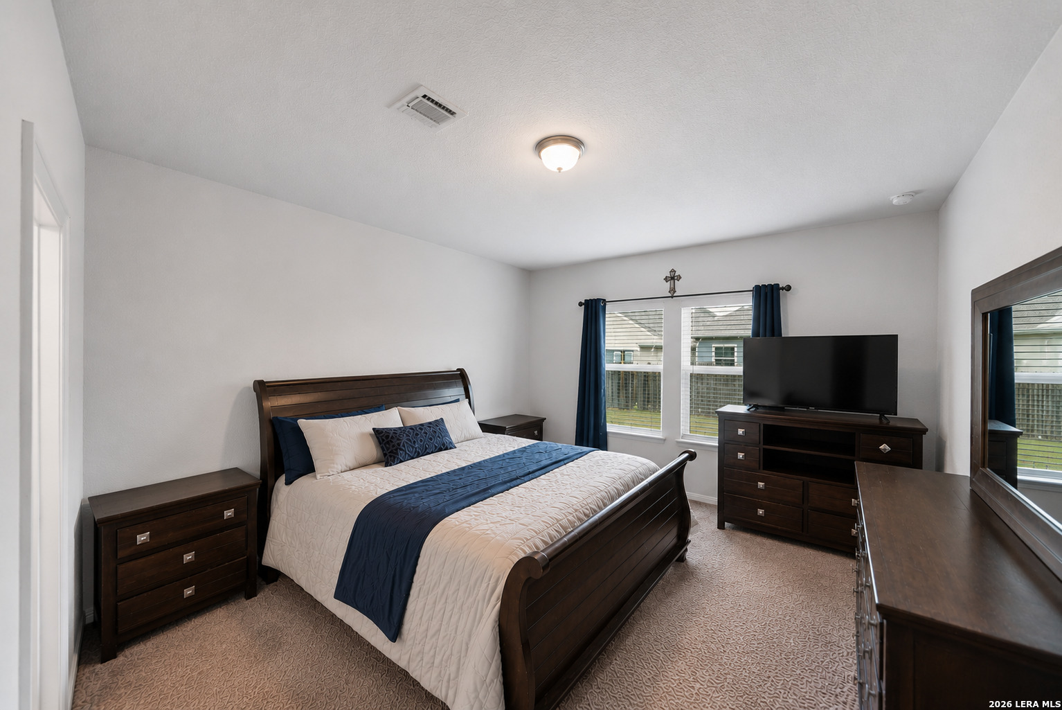 8908 Portobello Way Converse TX 78109