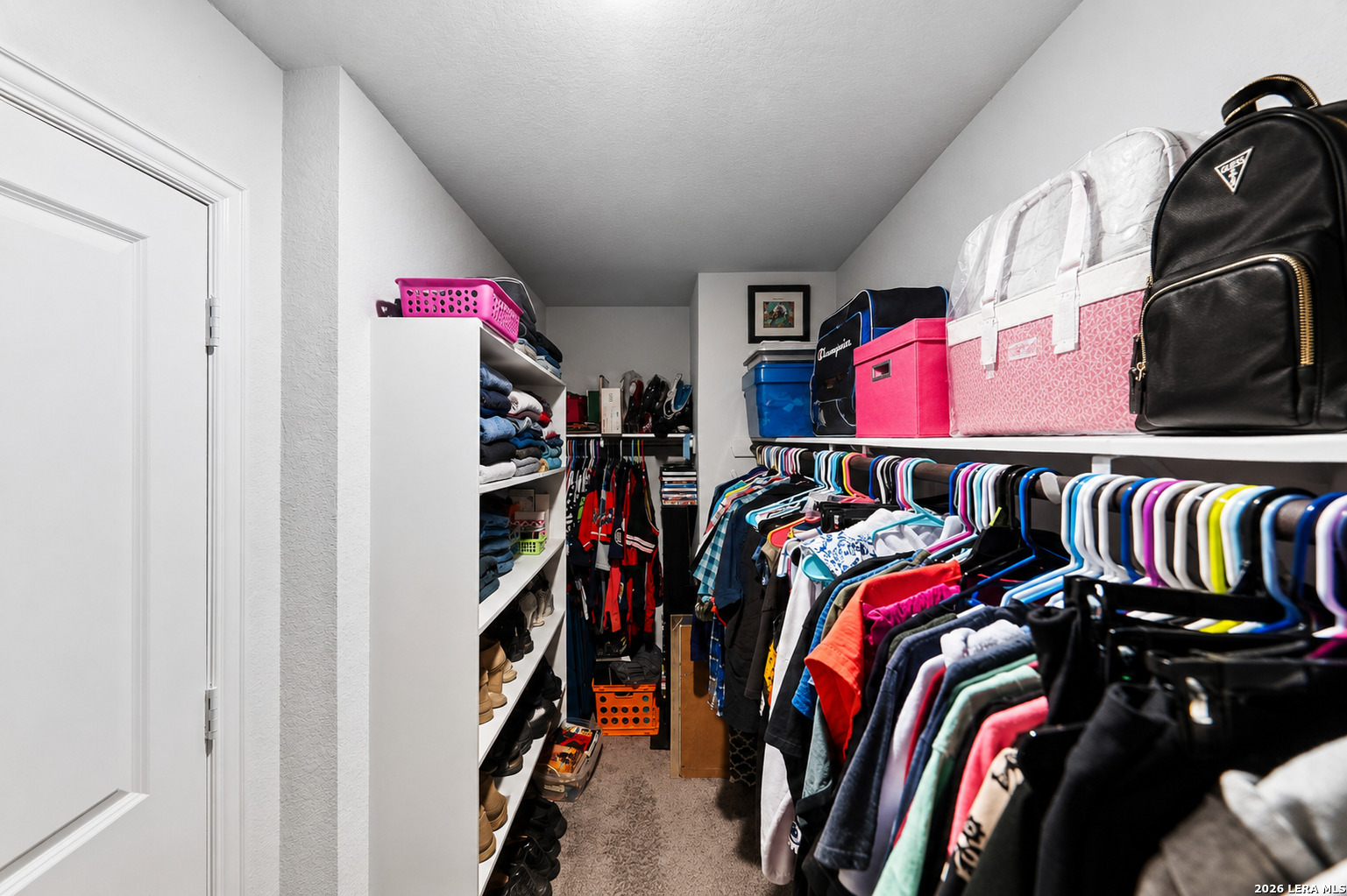 8908 Portobello Way Converse TX 78109