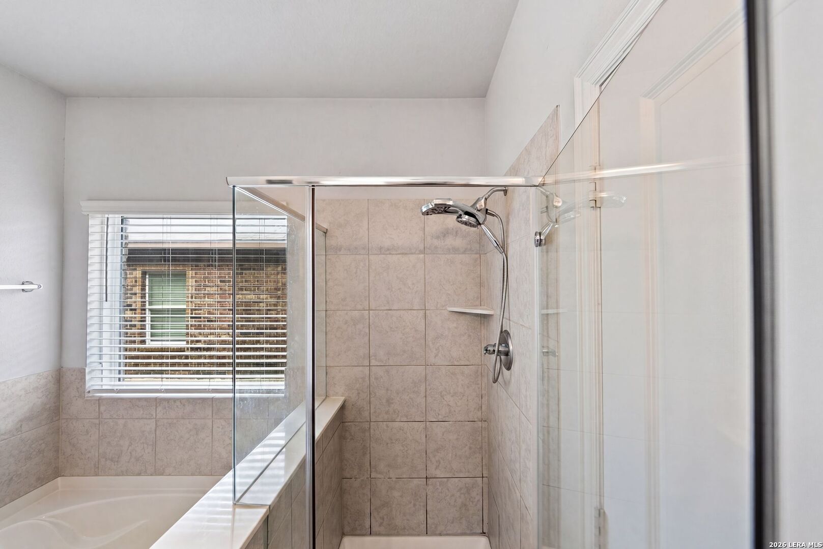 8908 Portobello Way Converse TX 78109
