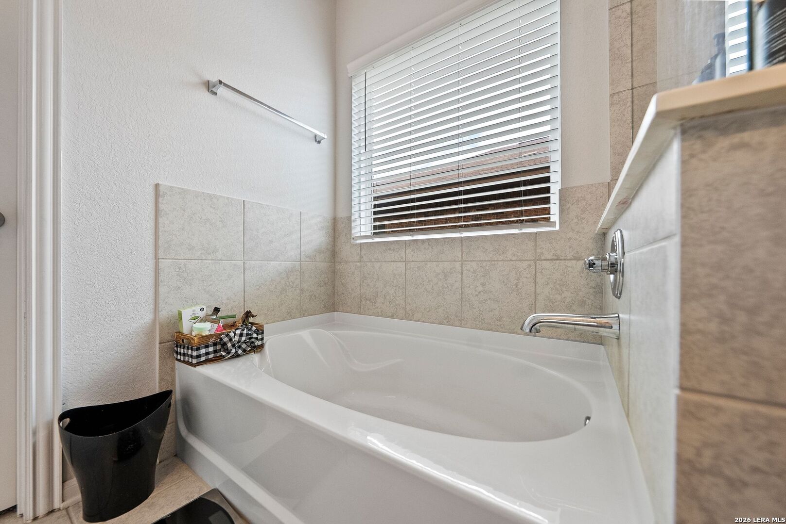 8908 Portobello Way Converse TX 78109
