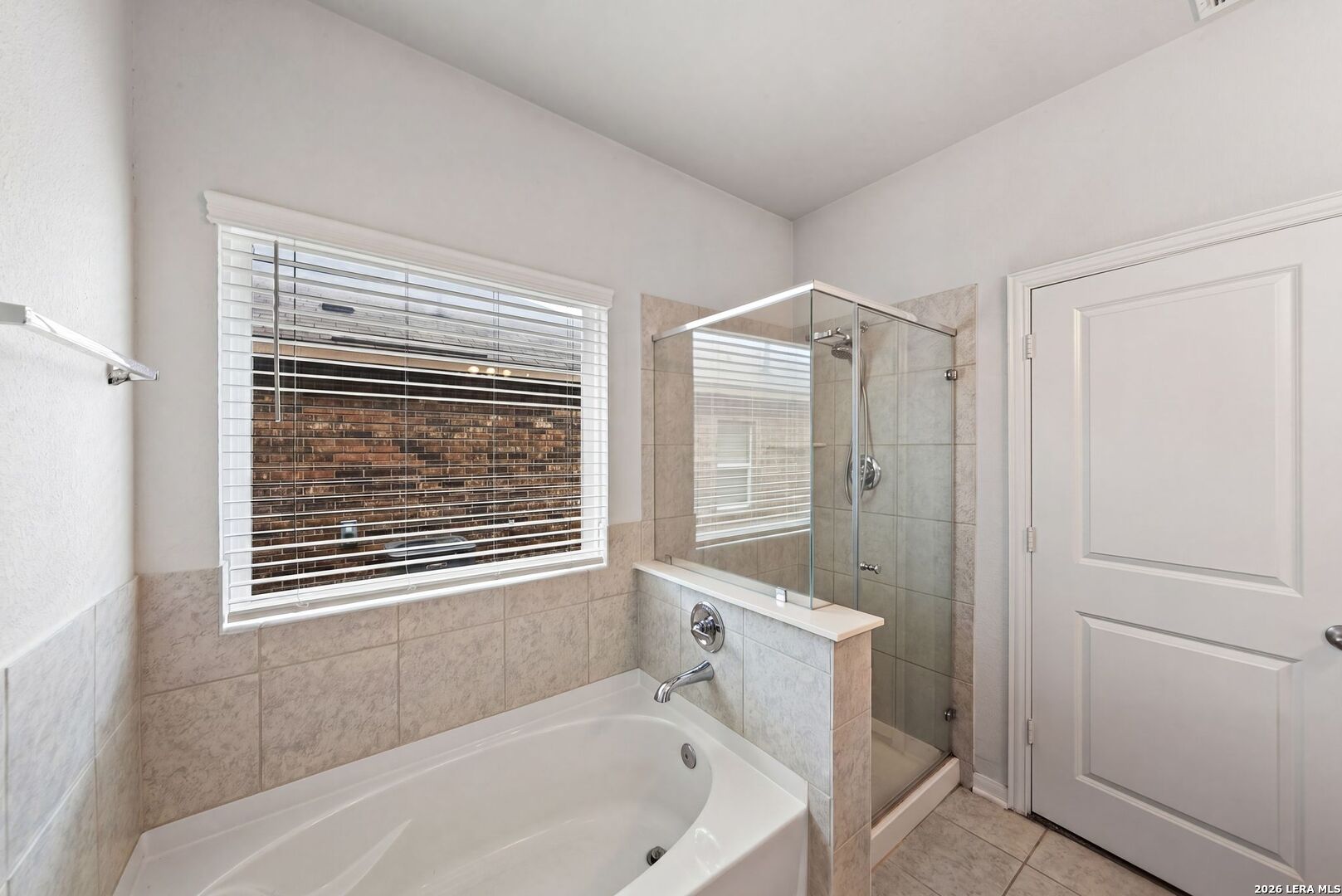 8908 Portobello Way Converse TX 78109